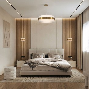 Светильник на штанге Freya Bride FR5367CL-03BS в Кунгуре - kungur.ok-mebel.com | фото 2