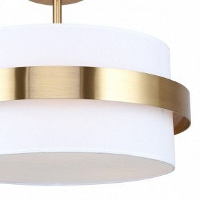 Светильник на штанге Freya Bride FR5367CL-03BS в Кунгуре - kungur.ok-mebel.com | фото 3