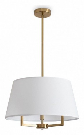 Светильник на штанге Freya Graceful FR2042CL-03BS в Кунгуре - kungur.ok-mebel.com | фото