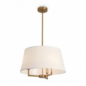 Светильник на штанге Freya Graceful FR2042CL-03BS в Кунгуре - kungur.ok-mebel.com | фото 2