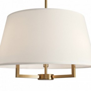 Светильник на штанге Freya Graceful FR2042CL-03BS в Кунгуре - kungur.ok-mebel.com | фото 5