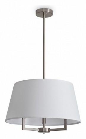 Светильник на штанге Freya Graceful FR2042CL-03N в Кунгуре - kungur.ok-mebel.com | фото