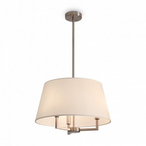 Светильник на штанге Freya Graceful FR2042CL-03N в Кунгуре - kungur.ok-mebel.com | фото 2
