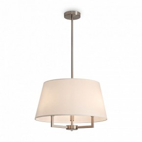 Светильник на штанге Freya Graceful FR2042CL-03N в Кунгуре - kungur.ok-mebel.com | фото 3