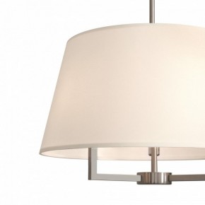 Светильник на штанге Freya Graceful FR2042CL-03N в Кунгуре - kungur.ok-mebel.com | фото 5