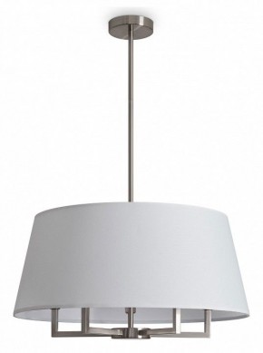 Светильник на штанге Freya Graceful FR2042CL-05N в Кунгуре - kungur.ok-mebel.com | фото