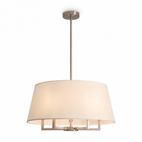 Светильник на штанге Freya Graceful FR2042CL-05N в Кунгуре - kungur.ok-mebel.com | фото 3