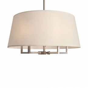 Светильник на штанге Freya Graceful FR2042CL-05N в Кунгуре - kungur.ok-mebel.com | фото 5