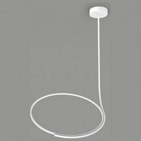 Светильник на штанге Italline IT013-6025 IT013-6025 white 3000K в Кунгуре - kungur.ok-mebel.com | фото