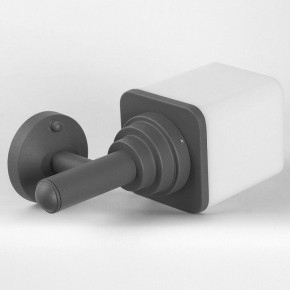 Светильник на штанге LGO  LSP-8956 в Кунгуре - kungur.ok-mebel.com | фото 2