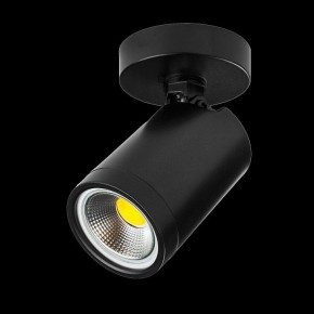 Светильник на штанге Lightstar Rullo 213407 в Кунгуре - kungur.ok-mebel.com | фото 2