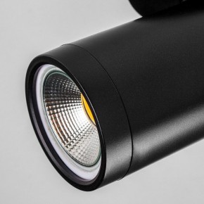 Светильник на штанге Lightstar Rullo 213407 в Кунгуре - kungur.ok-mebel.com | фото 5