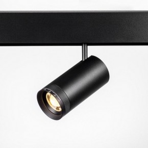Светильник на штанге Lightstar Uno 209037 в Кунгуре - kungur.ok-mebel.com | фото 2