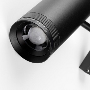 Светильник на штанге Lightstar Uno 209047 в Кунгуре - kungur.ok-mebel.com | фото 3