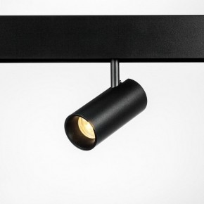 Светильник на штанге Lightstar Uno 209137 в Кунгуре - kungur.ok-mebel.com | фото 2