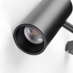 Светильник на штанге Lightstar Uno 209137 в Кунгуре - kungur.ok-mebel.com | фото 3
