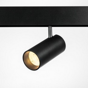 Светильник на штанге Lightstar Uno 209237 в Кунгуре - kungur.ok-mebel.com | фото 2