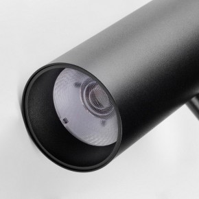 Светильник на штанге Lightstar Uno 209237 в Кунгуре - kungur.ok-mebel.com | фото 3