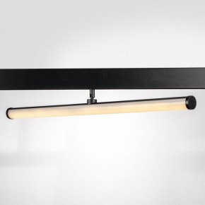 Светильник на штанге Lightstar Uno 209637 в Кунгуре - kungur.ok-mebel.com | фото 2