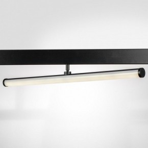 Светильник на штанге Lightstar Uno 209647 в Кунгуре - kungur.ok-mebel.com | фото 2
