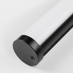 Светильник на штанге Lightstar Uno 209647 в Кунгуре - kungur.ok-mebel.com | фото 3
