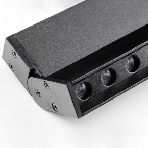 Светильник на штанге Lightstar Uno 259037 в Кунгуре - kungur.ok-mebel.com | фото 3