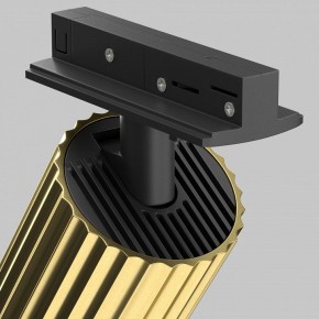 Светильник на штанге Maytoni Calipso TR218-1-GU10-BS в Кунгуре - kungur.ok-mebel.com | фото 11
