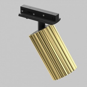 Светильник на штанге Maytoni Calipso TR218-1-GU10-BS в Кунгуре - kungur.ok-mebel.com | фото 2