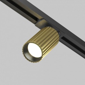 Светильник на штанге Maytoni Calipso TR218-1-GU10-BS в Кунгуре - kungur.ok-mebel.com | фото 3