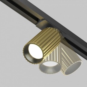 Светильник на штанге Maytoni Calipso TR218-1-GU10-BS в Кунгуре - kungur.ok-mebel.com | фото 4