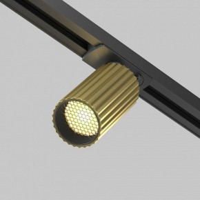 Светильник на штанге Maytoni Calipso TR218-1-GU10-BS в Кунгуре - kungur.ok-mebel.com | фото 5