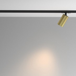 Светильник на штанге Maytoni Calipso TR218-1-GU10-BS в Кунгуре - kungur.ok-mebel.com | фото 6