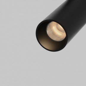 Светильник на штанге Maytoni Focus LED TR032-2-5W2.7K-M-B в Кунгуре - kungur.ok-mebel.com | фото 10