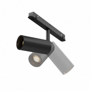 Светильник на штанге Maytoni Focus LED TR032-2-5W2.7K-M-B в Кунгуре - kungur.ok-mebel.com | фото 2