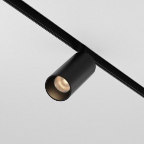 Светильник на штанге Maytoni Focus LED TR032-2-5W2.7K-M-B в Кунгуре - kungur.ok-mebel.com | фото 4