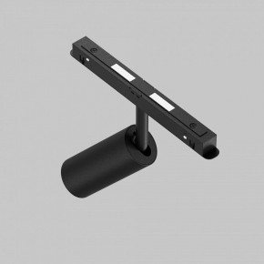 Светильник на штанге Maytoni Focus LED TR032-2-5W2.7K-M-B в Кунгуре - kungur.ok-mebel.com | фото 5