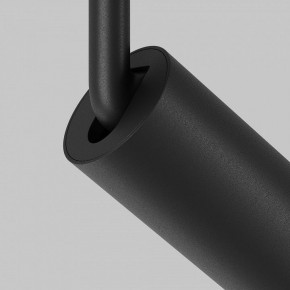 Светильник на штанге Maytoni Focus LED TR032-2-5W2.7K-M-B в Кунгуре - kungur.ok-mebel.com | фото 9