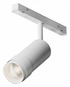 Светильник на штанге Maytoni Focus Zoom TR212-4-12WTW-Z-DSZ-W в Кунгуре - kungur.ok-mebel.com | фото 2