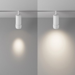 Светильник на штанге Maytoni Focus Zoom TR212-4-12WTW-Z-DSZ-W в Кунгуре - kungur.ok-mebel.com | фото 3
