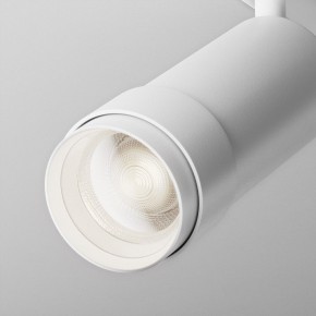 Светильник на штанге Maytoni Focus Zoom TR212-4-12WTW-Z-DSZ-W в Кунгуре - kungur.ok-mebel.com | фото 8