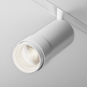 Светильник на штанге Maytoni Focus Zoom TR212-4-12WTW-Z-DSZ-W в Кунгуре - kungur.ok-mebel.com | фото 9