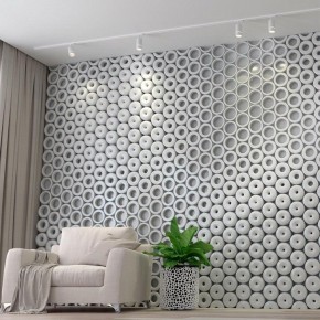 Светильник на штанге Novotech Elina 370778 в Кунгуре - kungur.ok-mebel.com | фото 5