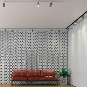 Светильник на штанге Novotech Elina 370779 в Кунгуре - kungur.ok-mebel.com | фото 5
