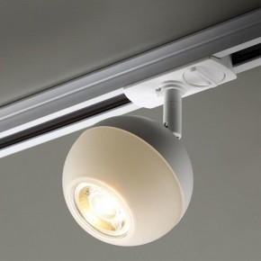Светильник на штанге Novotech Garn 370824 в Кунгуре - kungur.ok-mebel.com | фото 5