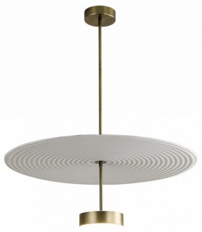 Светильник на штанге Odeon Light Felt 7035/20CL в Кунгуре - kungur.ok-mebel.com | фото 2