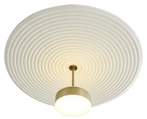 Светильник на штанге Odeon Light Felt 7035/20CL в Кунгуре - kungur.ok-mebel.com | фото 3