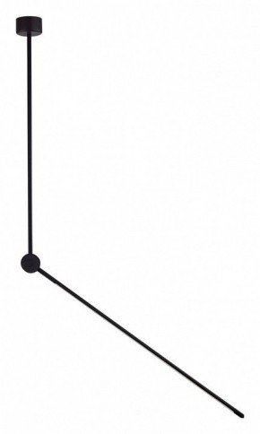 Светильник на штанге Odeon Light Foden 7101/15CL в Кунгуре - kungur.ok-mebel.com | фото