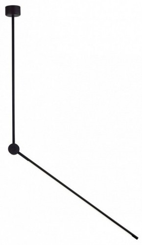 Светильник на штанге Odeon Light Foden 7101/15CL в Кунгуре - kungur.ok-mebel.com | фото 2