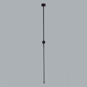 Светильник на штанге Odeon Light Foden 7101/15CL в Кунгуре - kungur.ok-mebel.com | фото 3