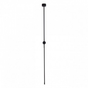 Светильник на штанге Odeon Light Foden 7101/15CL в Кунгуре - kungur.ok-mebel.com | фото 4